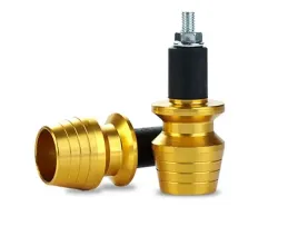 koncowki-ciezarki-kierownicy-motocykla-honda-yamaha-suzuki-kawasaki-jawa