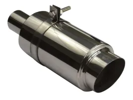 tlumik-sportowy-wm-mugen-najtaniej