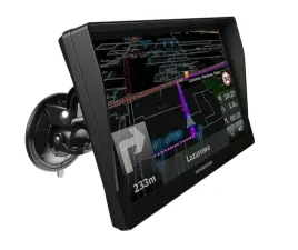 nawigacja-samochodowa-gps-9-cala-gps-odblokowana