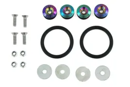 zapinka-uchwyt-zderzak-klapy-quick-release-neochrom