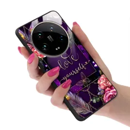 etui-do-xiaomi-14-ultra-5g-obudowa-case-glass-szklane-glamour-art-top-wzory