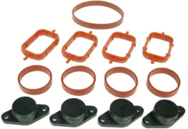 zaslepki-kolektora-bmw-22mm-komplet-4szt-pa66-gf30