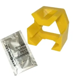 fiat-cinquecento-seicent-wklad-poduszka-poliuretan