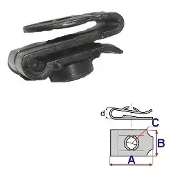 spinka-zakola-mitsubishi-galant-toyota-aygo-b23303