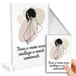ramka-akryl-prezent-dzien-matki-przyszlej-mamy-wz
