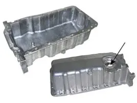 audi-a3-seat-ibiza-skoda-vw-golf-miska-olejowa-new