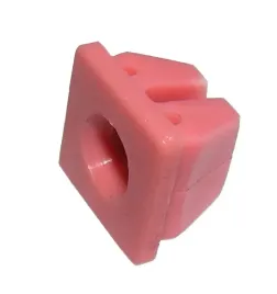 kostka-spinka-montazowa-fiat-seicento-panda-uno