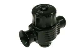 zawor-upustowy-blow-off-bov-dual-25mm-black-rybnik