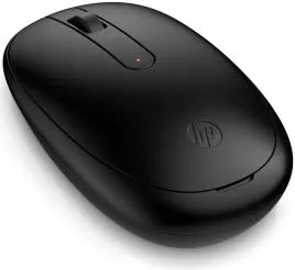 mysz-bezprzewodowa-hp-240-czarna-bluetooth-5-1-3v0g9aa