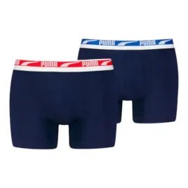 puma-bokserki-meskie-majtki-men-everyday-multi-logo-boxer-2p-granatowe-r-l