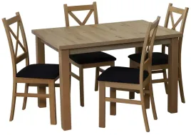 zestaw-stol-kuchenny-120x80-z-4-krzeslami-do-jadalni-m0017-4-dab-artisan