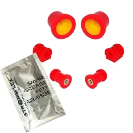 tuleje-zawieszenia-przod-ibiza-fabia-polo-sport