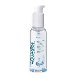lubrykant-wodny-joydivision-aquaglide-liquid-125-ml