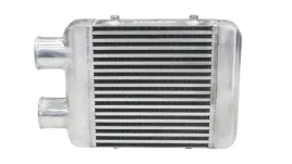 intercooler-turboworks-300x280x76-jednostronny