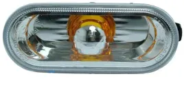 seat-altea-ibiza-migacz-boczny-przezroczysty-nowy