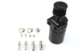 oil-catch-tank-oct-black-turboworks-10-15mm-filtr