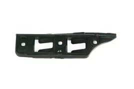 slizg-zderzaka-vw-golf-v-jetta-przod-przedni-nowy