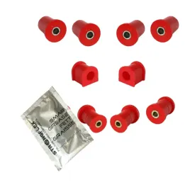 tuleje-poliuretanowe-przod-mazda-mx-5-nb-zestaw