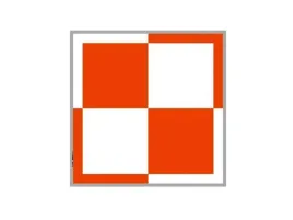 naklejka-nalepka-szachownica-polska-bialo-czerwon