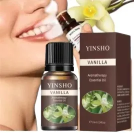 zapach-do-swiec-wosku-parafin-olejek-eteryczny-wanilia-10ml-wosk-sojowy