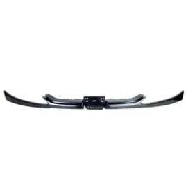 peugeot-206-atrapa-grill-listwa-podreflektorowa