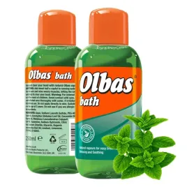 olejek-do-kapieli-dla-dzieci-doroslych-na-przeziebienie-katar-inhalacje