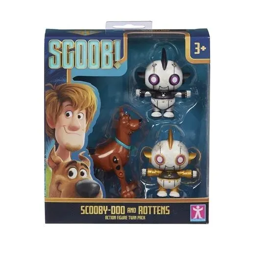 scooby-doo-figurki-scooby-doo-rottens-robots-robot