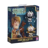 scooby-doo-figurki-scooby-doo-rottens-robots-robot-stan-nowy