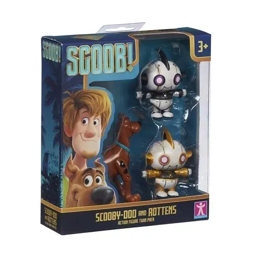 scooby-doo-figurki-scooby-doo-rottens-robots-robot