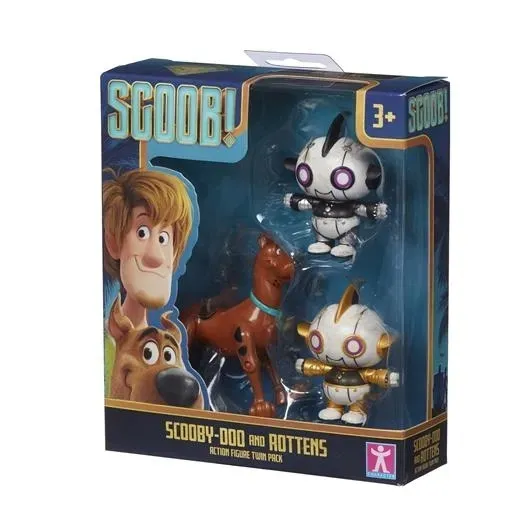 scooby-doo-figurki-scooby-doo-rottens-robots-robot-plec-chlopcy-dziewczynki