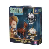 scooby-doo-figurki-scooby-doo-rottens-robots-robot-plec-chlopcy-dziewczynki