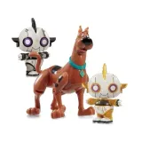 scooby-doo-figurki-scooby-doo-rottens-robots-robot-marka-character-options