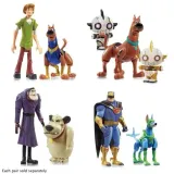 scooby-doo-figurki-scooby-doo-rottens-robots-robot-certyfikaty-opinie-atesty-ce
