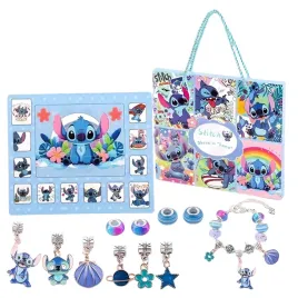 kalendarz-adwentowy-swiateczny-lilo-i-stitch-zestaw-do-robienia-bransoletek