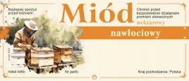 paczka-etykiet-na-miod-nawlociowy-116x50-100-szt