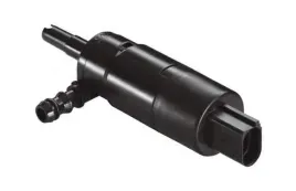 pompka-silniczek-spryskiwacza-audi-a4-q5-bmw-e90-x3-x5-e46-vw-passat-b5-b6