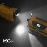 kompresor-sprezarka-samochodowa-pompka-12v-230v-led-zestaw-akcesoria-wydajnosc-efektywna-35-l-min