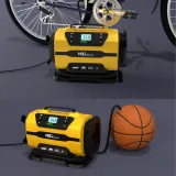 kompresor-sprezarka-samochodowa-pompka-12v-230v-led-zestaw-akcesoria-kod-producenta-845-pro