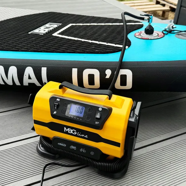 kompresor-sprezarka-samochodowa-pompka-12v-230v-led-zestaw-akcesoria-stan-nowy-cisnienie-maksymalne-10-bar