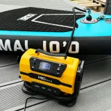 kompresor-sprezarka-samochodowa-pompka-12v-230v-led-zestaw-akcesoria-stan-nowy-cisnienie-maksymalne-10-bar