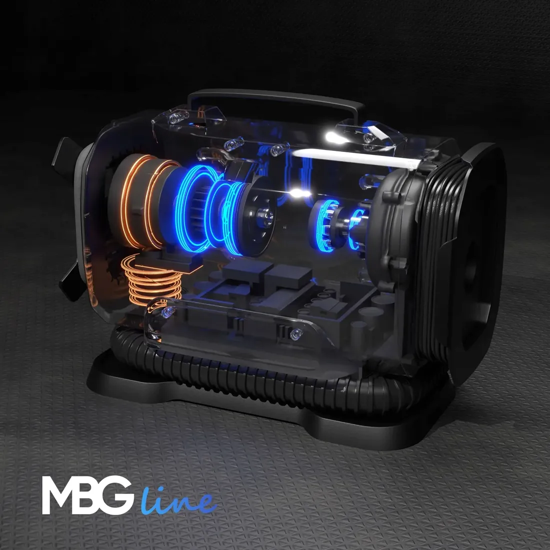 kompresor-sprezarka-samochodowa-pompka-12v-230v-led-zestaw-akcesoria