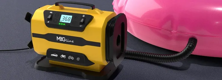 kompresor-sprezarka-samochodowa-pompka-12v-230v-led-zestaw-akcesoria-marka-mbg-line-kod-producenta-845-pro