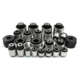 kompletny-zestaw-zawieszenia-tuleje-volvo-960-volvo-s90-v90