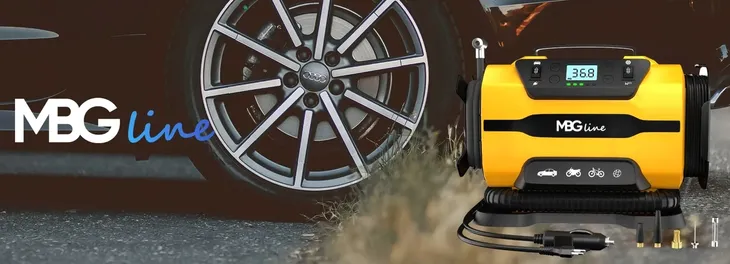 kompresor-sprezarka-samochodowa-pompka-12v-230v-led-zestaw-akcesoria-cisnienie-maksymalne-10-bar-stan-nowy