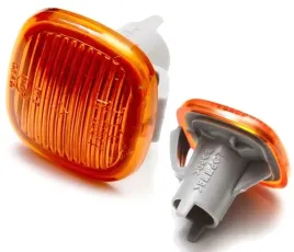 audi-a3-8l-a4-b5-a8-d2-seat-ibiza-skoda-fabia-octavia-migacz-boczny