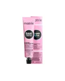 matrix-toner-super-sync-pre-bonded-6g-90-ml