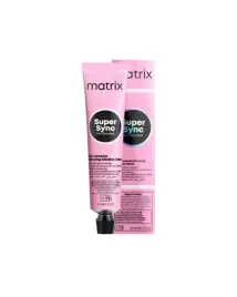 matrix-toner-super-sync-pre-bonded-6g-90-ml