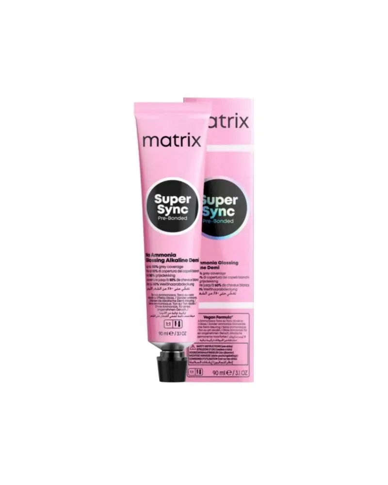 matrix-toner-super-sync-pre-bonded-6g-90-ml