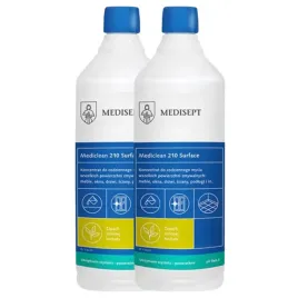koncentrat-do-powierzchni-dezynfekcja-medisept-1l-green-tea-zestaw-2-szt