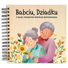 album-boho-22x22-prezent-dla-babci-i-dziadka-idealny-na-dzien-dziadka-wzory